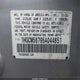 1HGCM56795A044651 2005 Honda Accord 2.4 Ex auction photo thumbnail 9