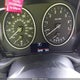 WBXHT3C30GP884771 2016 BMW X1 xDrive28I auction photo thumbnail 15