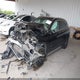 WBXHT3C30GP884771 2016 BMW X1 xDrive28I auction photo thumbnail 2