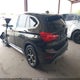 WBXHT3C30GP884771 2016 BMW X1 xDrive28I auction photo thumbnail 3