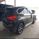 WBXHT3C30GP884771 2016 BMW X1 xDrive28I auction photo thumbnail 4