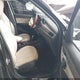 WBXHT3C30GP884771 2016 BMW X1 xDrive28I auction photo thumbnail 5