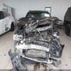 WBXHT3C30GP884771 2016 BMW X1 xDrive28I auction photo thumbnail 6