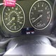 WBXHT3C30GP884771 2016 BMW X1 xDrive28I auction photo thumbnail 7