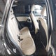 WBXHT3C30GP884771 2016 BMW X1 xDrive28I auction photo thumbnail 8