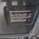 WBXHT3C30GP884771 2016 BMW X1 xDrive28I auction photo thumbnail 9