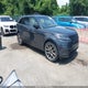 SALYJ2EU8MA312227 2021 Land Rover Range Rover Velar P340 S auction photo thumbnail 1
