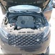 SALYJ2EU8MA312227 2021 Land Rover Range Rover Velar P340 S auction photo thumbnail 10