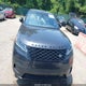 SALYJ2EU8MA312227 2021 Land Rover Range Rover Velar P340 S auction photo thumbnail 12