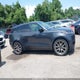 SALYJ2EU8MA312227 2021 Land Rover Range Rover Velar P340 S auction photo thumbnail 13