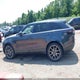 SALYJ2EU8MA312227 2021 Land Rover Range Rover Velar P340 S auction photo thumbnail 14