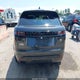 SALYJ2EU8MA312227 2021 Land Rover Range Rover Velar P340 S auction photo thumbnail 16