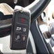 SALYJ2EU8MA312227 2021 Land Rover Range Rover Velar P340 S auction photo thumbnail 11