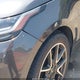SALYJ2EU8MA312227 2021 Land Rover Range Rover Velar P340 S auction photo thumbnail 17