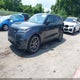 SALYJ2EU8MA312227 2021 Land Rover Range Rover Velar P340 S auction photo thumbnail 2