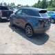 SALYJ2EU8MA312227 2021 Land Rover Range Rover Velar P340 S auction photo thumbnail 3