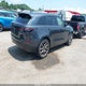 SALYJ2EU8MA312227 2021 Land Rover Range Rover Velar P340 S auction photo thumbnail 4