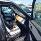 SALYJ2EU8MA312227 2021 Land Rover Range Rover Velar P340 S auction photo thumbnail 5