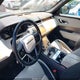 SALYJ2EU8MA312227 2021 Land Rover Range Rover Velar P340 S auction photo thumbnail 6