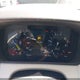 SALYJ2EU8MA312227 2021 Land Rover Range Rover Velar P340 S auction photo thumbnail 7