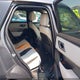 SALYJ2EU8MA312227 2021 Land Rover Range Rover Velar P340 S auction photo thumbnail 8