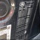 SALYJ2EU8MA312227 2021 Land Rover Range Rover Velar P340 S auction photo thumbnail 9