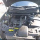 YV1CZ59H841035548 2004 Volvo Xc90 2.5T Awd auction photo thumbnail 10