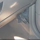 YV1CZ59H841035548 2004 Volvo Xc90 2.5T Awd auction photo thumbnail 12