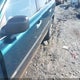 YV1CZ59H841035548 2004 Volvo Xc90 2.5T Awd auction photo thumbnail 18