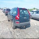 YV1CZ59H841035548 2004 Volvo Xc90 2.5T Awd auction photo thumbnail 3