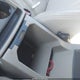 YV1CZ59H841035548 2004 Volvo Xc90 2.5T Awd auction photo thumbnail 6