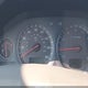 YV1CZ59H841035548 2004 Volvo Xc90 2.5T Awd auction photo thumbnail 7