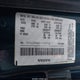 YV1CZ59H841035548 2004 Volvo Xc90 2.5T Awd auction photo thumbnail 9