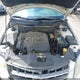 2A8GM68X78R100999 2008 Chrysler Pacifica Touring auction photo thumbnail 10