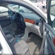 2A8GM68X78R100999 2008 Chrysler Pacifica Touring auction photo thumbnail 5