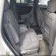 2A8GM68X78R100999 2008 Chrysler Pacifica Touring auction photo thumbnail 8