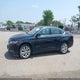 1G1105S30HU191411 2017 Chevrolet Impala 1Lt auction photo thumbnail 14