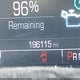1G1105S30HU191411 2017 Chevrolet Impala 1Lt auction photo thumbnail 15