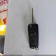 1G1105S30HU191411 2017 Chevrolet Impala 1Lt auction photo thumbnail 11