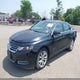 1G1105S30HU191411 2017 Chevrolet Impala 1Lt auction photo thumbnail 2
