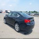 1G1105S30HU191411 2017 Chevrolet Impala 1Lt auction photo thumbnail 3