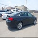 1G1105S30HU191411 2017 Chevrolet Impala 1Lt auction photo thumbnail 4