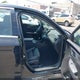 1G1105S30HU191411 2017 Chevrolet Impala 1Lt auction photo thumbnail 5