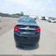 1G1105S30HU191411 2017 Chevrolet Impala 1Lt auction photo thumbnail 6