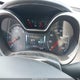 1G1105S30HU191411 2017 Chevrolet Impala 1Lt auction photo thumbnail 7