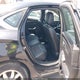 1G1105S30HU191411 2017 Chevrolet Impala 1Lt auction photo thumbnail 8