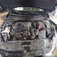 1N4BL4CW6KN301438 2019 Nissan Altima 2.5 Sr auction photo thumbnail 10