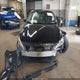 1N4BL4CW6KN301438 2019 Nissan Altima 2.5 Sr auction photo thumbnail 12