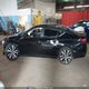 1N4BL4CW6KN301438 2019 Nissan Altima 2.5 Sr auction photo thumbnail 14