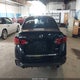 1N4BL4CW6KN301438 2019 Nissan Altima 2.5 Sr auction photo thumbnail 16